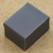 FRONT DOOR BUFFER - DEFENDER 1987-2006 - DEFENDER 2007 ONWARDS