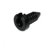 FIR TREE FRONT DOOR TRIM CASING FASTENER - DEFENDER 1987-2006 FROM (V) AA339424 TO (V) 6A719521