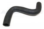 HEATER HOSE INLET 200TDI DISCOVERY 1