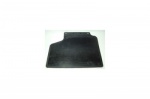 FRONT AND REAR SINGLE MUDFLAP ONLY - RANGE ROVER CLASSIC 1986-1994