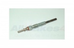 HEATER PLUG - IGNITION - 3.0L DIESEL -  RANGE ROVER VOGUE - FREELANDER 1