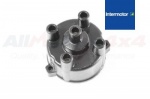 DISTRIBUTOR CAP 1.8L FREELANDER
