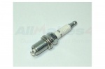 SPARK PLUG - IGNITION COIL - PETROL - FREELANDER FROM VIN 1A