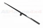 TRACK ROD TUBE SUFFIX C ON RANGE ROVER CLASSIC - DISCOVERY