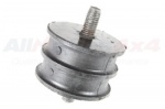 GEARBOX MOUNT PETROL 2.25 + 2.6  SERIES 11 + 111