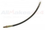 BRAKE HOSE FRONT IMPERIAL - RANGE ROVER CLASSIC