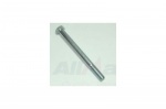 BOLT 3/8 UNF X4 1/4 INCHES