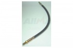 BRAKE HOSE - FRONT METRIC - RANGE ROVER CLASSIC - DISCOVERY 1