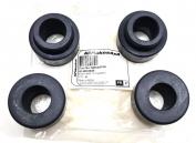 RADIUS ARM FRONT BUSH - DEFENDER - RANGE ROVER CLASSIC - DISCOVERY 1