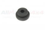 BUSH RADIATOR SUPPORT DEFENDER - DISCOVERY 1 - RANGE ROVER CLASSIC