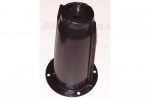 SHOCK ABSORBER TURRET - DEFENDER - RANGE ROVER CLASSIC - DISCOVERY 1
