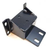 BODY MOUNTING BRACKET INNER 110 DEFENDER