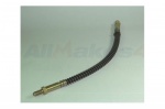 FRONT HOSE BRAKE -1987-2006 FROM VIN XA159807 TO4A683087 - NSN 2530-99-786-7626