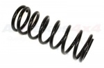 ROAD SPRING - RIGHT HAND REAR 90  AND 110 / 130 HEAVY DUTY RIGHT HAND FRONT - DEFENDER