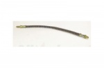 BRAKE HOSE - REAR - 90-110 DEFENDER
