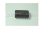 REAR OF REAR RADIUS ARM BUSH - DEFENDER - RANGE ROVER CLASSIC - DISCOVERY 1
