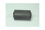 BUSH - REAR LOWER ARM FOR REAR SUSPENSION - DEFENDER - DISCOVERY 1 - RANGE ROVER CLASSIC