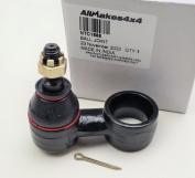 ANTI ROLL BAR BALL JOINT DEFENDER - RANGE ROVER CLASSIC - DISCOVERY 1