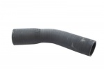 HOSE REAR FUEL TANK 110 - DEFENDER