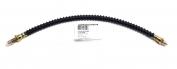 BRAKE HOSE METRIC REAR 109 SERIES 111 - RANGE ROVER CLASSIC