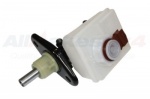 BRAKE MASTER CYLINDER - RANGE ROVER CLASSIC - DISCOVERY 1 UP TO VIN LA081991