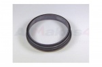 SEALING RING FUEL TANK - DISCOVERY 1 - RANGE ROVER CLASSIC + P38