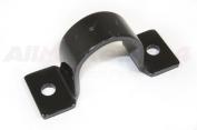 BRACKET ANTI ROLL BAR MOUNT DEFENDER - DISCOVERY 1