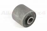 RADIUS ARM BUSH FRONT DEFENDER - DISCOVERY 1 - RANGE ROVER CLASSIC