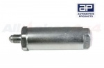 BRAKE PRESSURE - RED VALVE - RANGE ROVER - DISCOVERY 1 - RANGE ROVER CLASSIC