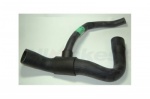BOTTOM RADIATOR HOSE 200TDI DISCOVERY 1 - RANGE ROVER CLASSIC