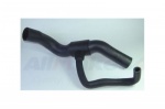 RADIATOR BOTTOM HOSE RANGE ROVER CLASSIC - LA647644