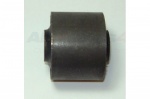 FRONT SUSPENSION RADIUS - BUSH - DEFENDER 1987 TO 2006 TO VIN KA