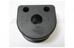REAR ANTI ROLL BAR BUSH - DEFENDER  TO VIN WA159806 - DISCOVERY 1 1989-1998 - RANGE ROVER CLASSIC 1986-1994