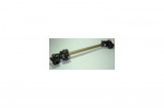 UNIVERSAL JOINT STEERING SHAFT - RANGE ROVER CLASSIC 1986 UP TO VIN LA647644 - DISCOVERY 1 FROM HA002272 TO LA 081991