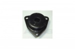 REAR RADIUS ARM FRONT BUSH -SINGLE - RANGE ROVER CLASSIC - DEFENDER - DISCOVERY 1