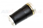 SPRING AIR SUSPENSION REAR - RANGE ROVER CLASSIC FROM VIN 92 ON