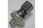 OIL PRESSURE SWITCH 300TDI-1.8-V8-V6