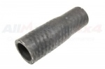 HEATER HOSE TO OIL COOLER TD5 DEFENDER - DISCOVERY 2