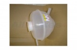 COOLING SYSTEM EXPANSION TANK - 2.0L DIESEL FREELANDER 1 1996-2006 FROM VIN 3A289376