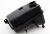 EXPANSION TANK TDI/V8 COLOUR VARIES - PLEASE SPECIFY WHEN ORDERING DEFENDER - DISCOVERY 1 - RANGE ROVER CLASSIC