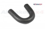 HOSE HEATER TO CYLINDER HEAD - DIESEL - RANGE ROVER 1994 TO 2001