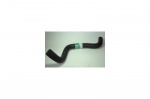 RADIATOR TOP HOSE V8EFI - DISCOVERY 1 - RANGE ROVER CLASSIC