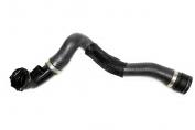 RADIATOR LOWER HOSE 4.4 V8 G-CAT