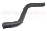 BOTTOM RADIATOR HOSE - PETROL FREELANDER 1 1996-2006