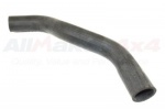 RADIATOR TOP HOSE DIESEL NON EGR P38 RANGE ROVER