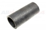 HOSE RADIATOR TO THERMOSTAT - P38 RANGE ROVER