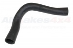 RADIATOR TOP HOSE DIESEL P38 RANGE ROVER