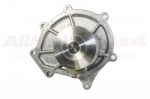 WATER PUMP V6 FREELANDER
