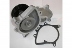 WATER PUMP ASSEMBLY - TD4 FREELANDER 1 - ROVER - MG