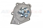 WATER PUMP - 1.8L PETROL FREELANDER 1 1996-2006